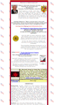 Mobile Screenshot of bobnormand.com
